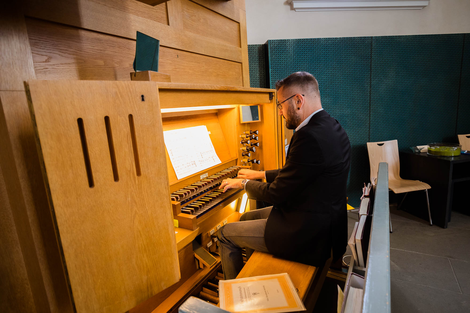 Export x3 5D4 6205 Hochzeit 2021 Jacqueline & Raphael